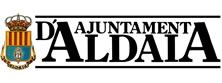 Oficina Virtual Ajuntament d' Aldaia